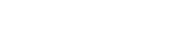 hellohealth-logo-white-2.png]